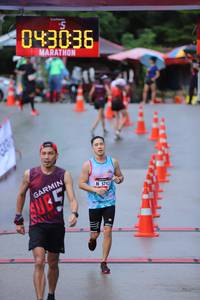 BIB: 043036, 5742
                            <button type="button" onclick="openModal(5744677)" class="btn btn-primary btn-sm float-right btn-popup" data-toggle="modal" data-target=".modal-high-quality">
                        <i class="fas fa-shopping-cart"></i> Add to Cart
                    </button>
                                            <button type="button" onclick="isThisMe(5744677, true)" class="btn btn-success btn-sm float-right btn-popup btn-isme hidden" data-toggle="tooltip" data-placement="bottom" title="นี่คือรูปของคุณใช่ไหม คลิกที่นี่เพื่อเอาเข้าอัลบั้ม">
                        <i class="fas fa-plus"></i> Add to album
                    </button>
                    <button type="button" onclick="isThisMe(5744677, false)" class="btn btn-warning btn-sm float-right btn-popup btn-isnotme hidden">
                        <i class="fas fa-ban"></i> Remove from album
                    </button>